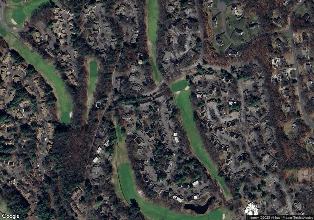 38 Conifer Ln, Avon, CT 06001 - photo 1