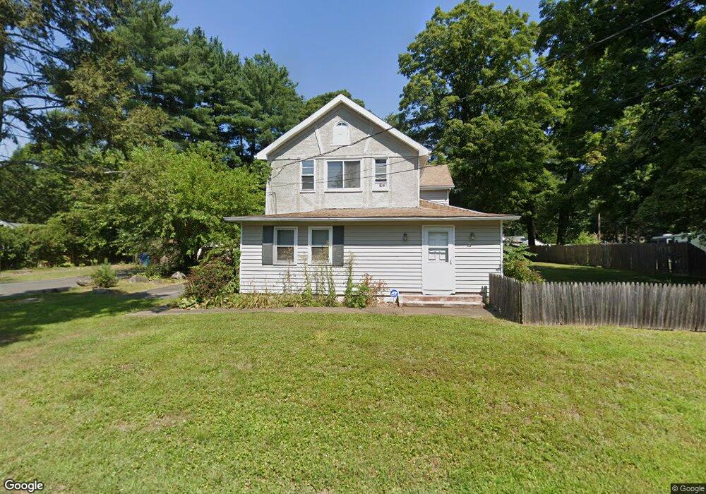 50 Burlington Rd, Unionville, CT 06085 - photo 1