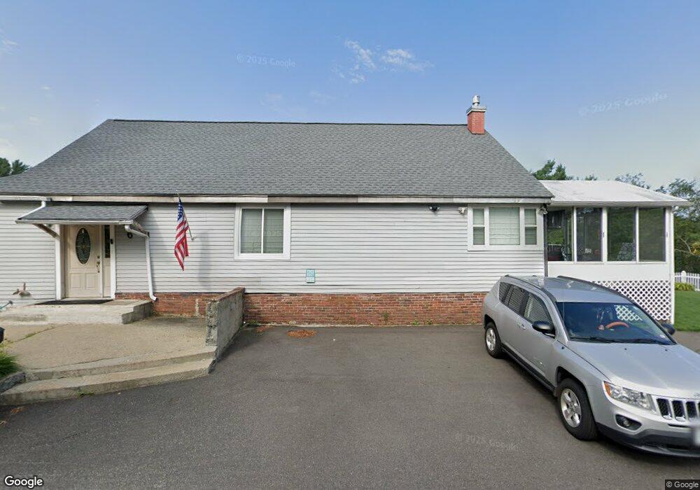 6 Canna Path, Hudson, NH 03051 - photo 1