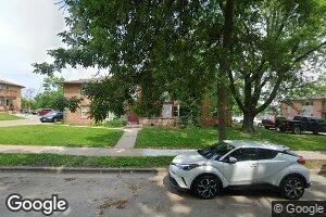 2345 Carling Dr Unit 3, Madison, WI 53711