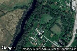 18 Robin St, Beverly, WV 26253