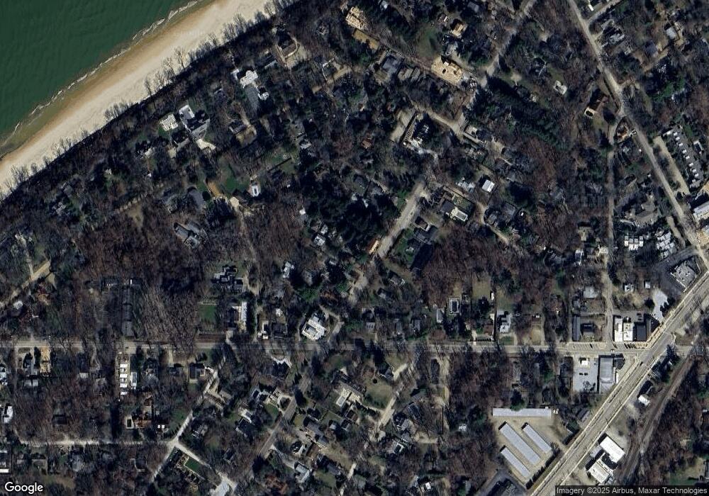 16032 Lakeshore Rd unit G, Union Pier, MI 49129 - photo 1