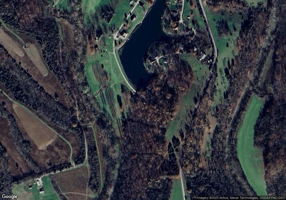 448 Cedar Lake, Ewing, KY 41039 - photo 1