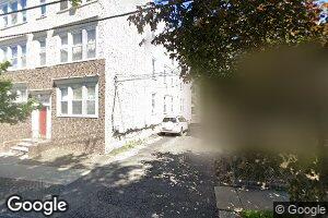 117-119 Myrtle St, Bloomfield, NJ 07003