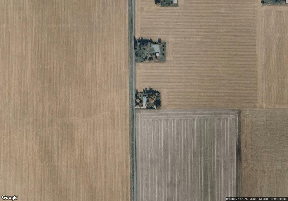 10245 Brickner Rd, Delphos, OH 45833 - photo 1