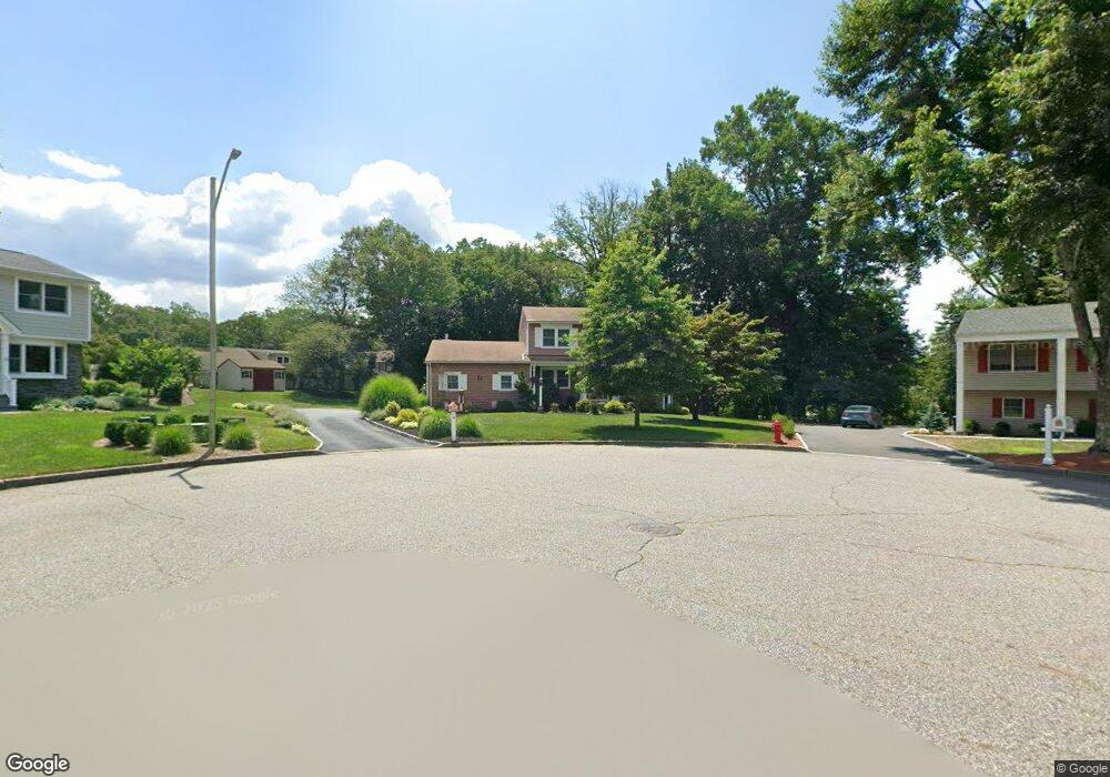 16 Brook Hollow Rd, Oakland, NJ 07436 - photo 1