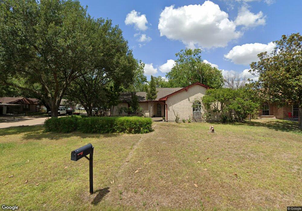 10303 Summerbrook Ct, Houston, TX 77038 - photo 1