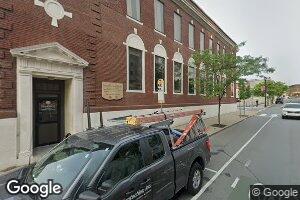 33 Chelsea St Unit 108, Everett, MA 02149