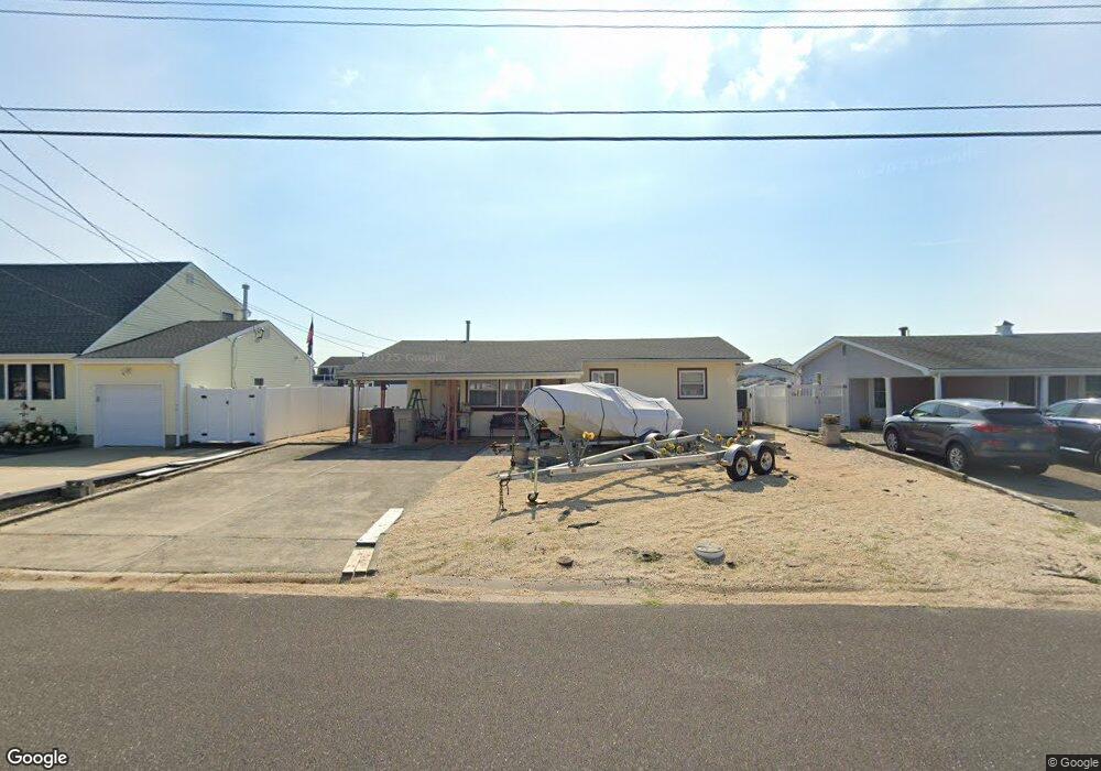 81 Archer Ave S, Bayville, NJ 08721 - photo 1