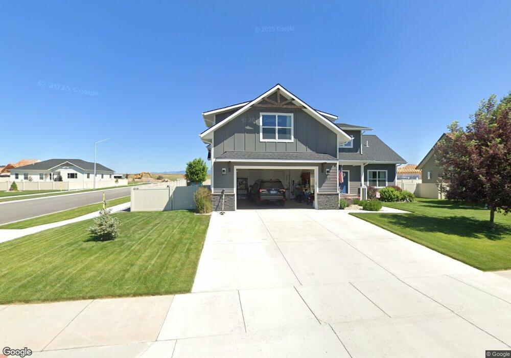 183 Taelor Rd unit Lot 25, Kalispell, MT 59901 - photo 1