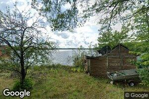 6906 N Shore Dr Unit 6906, Toivola, MI 49965