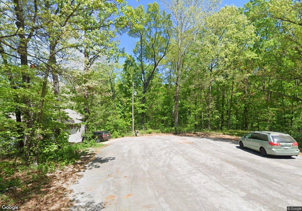 57 Stewkley Ln, Bella Vista, AR 72714 - photo 1