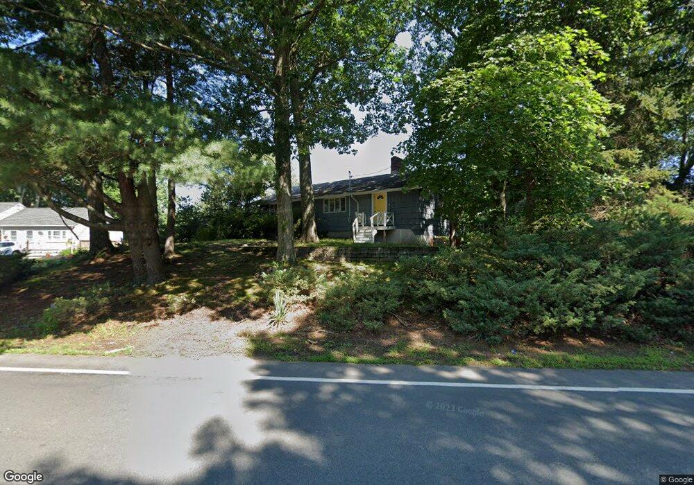 64 Park St, Wilmington, MA 01887 - photo 1