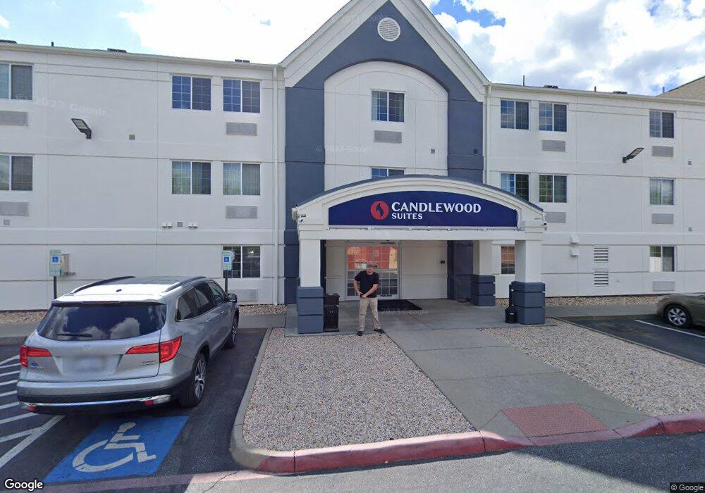 1560 Country Club Rd, Harrisonburg, VA 22802 - photo 1