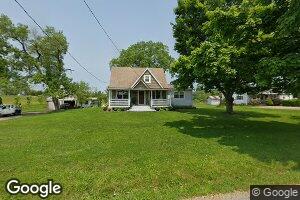 126 Wymps Gap Rd, Smithfield, PA 15478