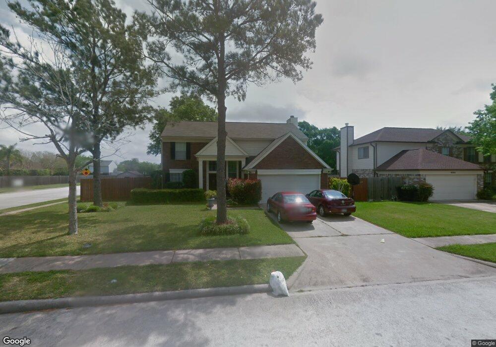 4026 Spring Grove Ct, Pearland, TX 77584 - photo 1