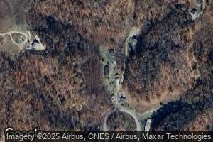 1085 Coleman Curve Rd, Vansant, VA 24656