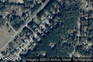 128 Wortham Dr, Buckhead, GA 30625