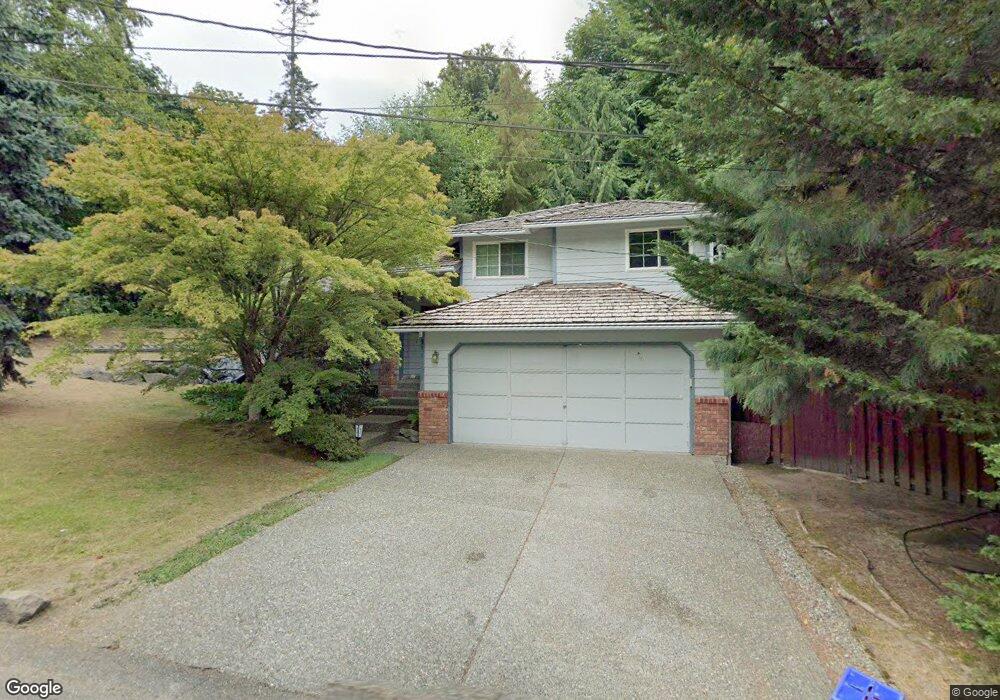 511 15th Place, Mukilteo, WA 98275 - photo 1