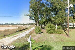 10339 Highway 1064, Tickfaw, LA 70466