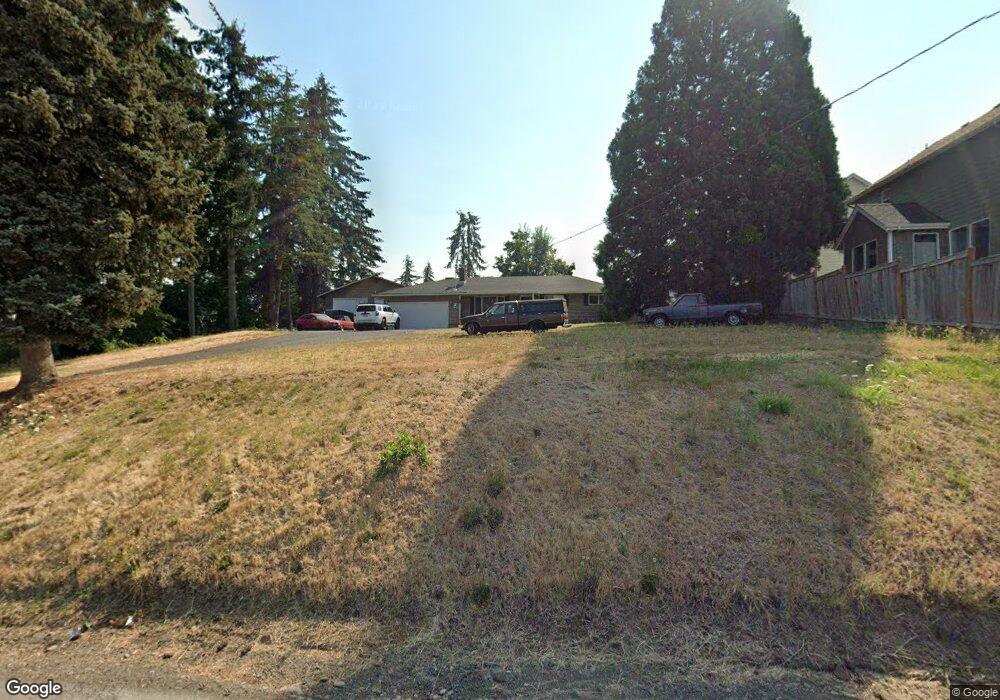 213 S 70th St unit 2, Springfield, OR 97478 - photo 1