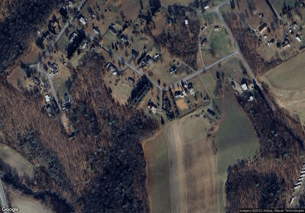 8033 Hillside Dr, Millville, PA 17846 - photo 1