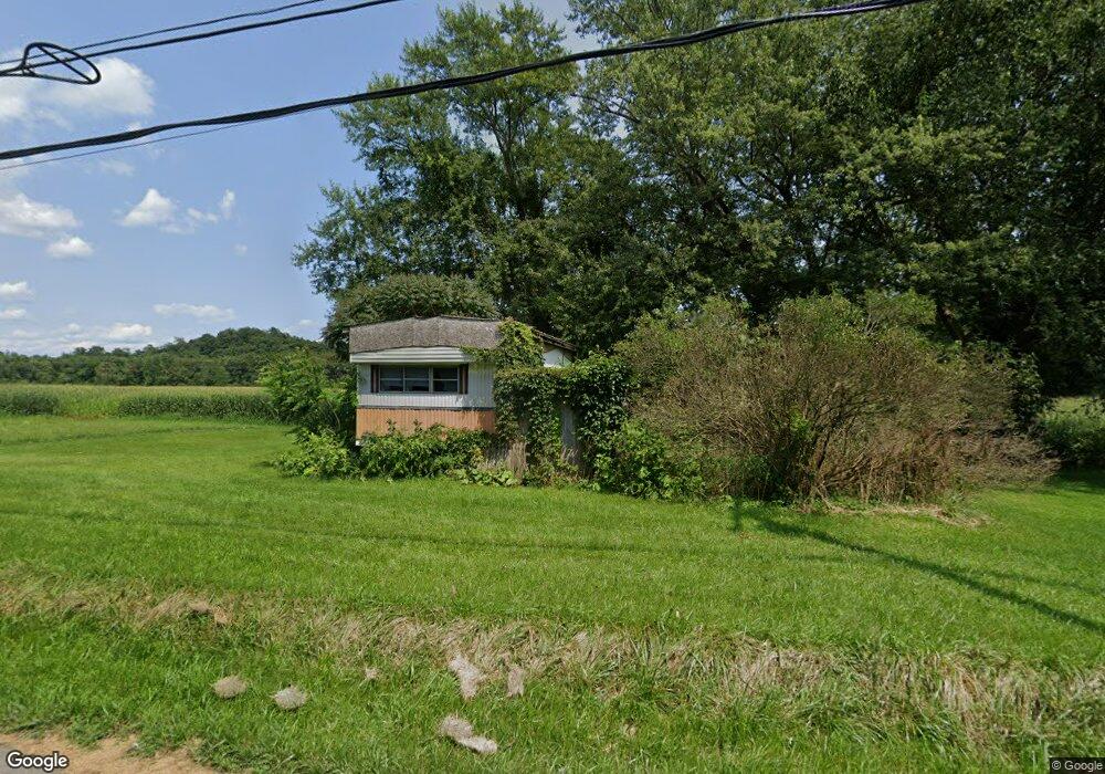 9440 State Route 405, Watsontown, PA 17777 - photo 1