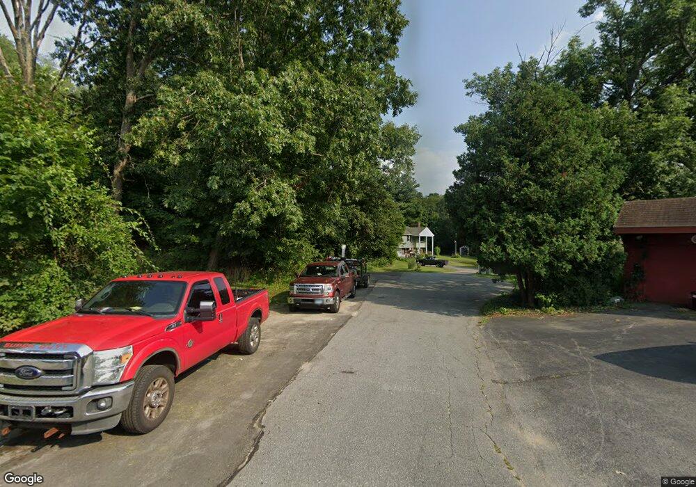 12 Blueberry Ln, Danielson, CT 06239 - photo 1