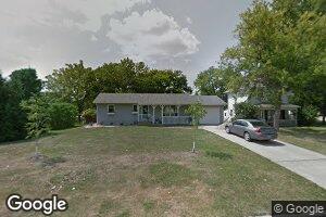 210 Main St, Alvarado, MN 56710