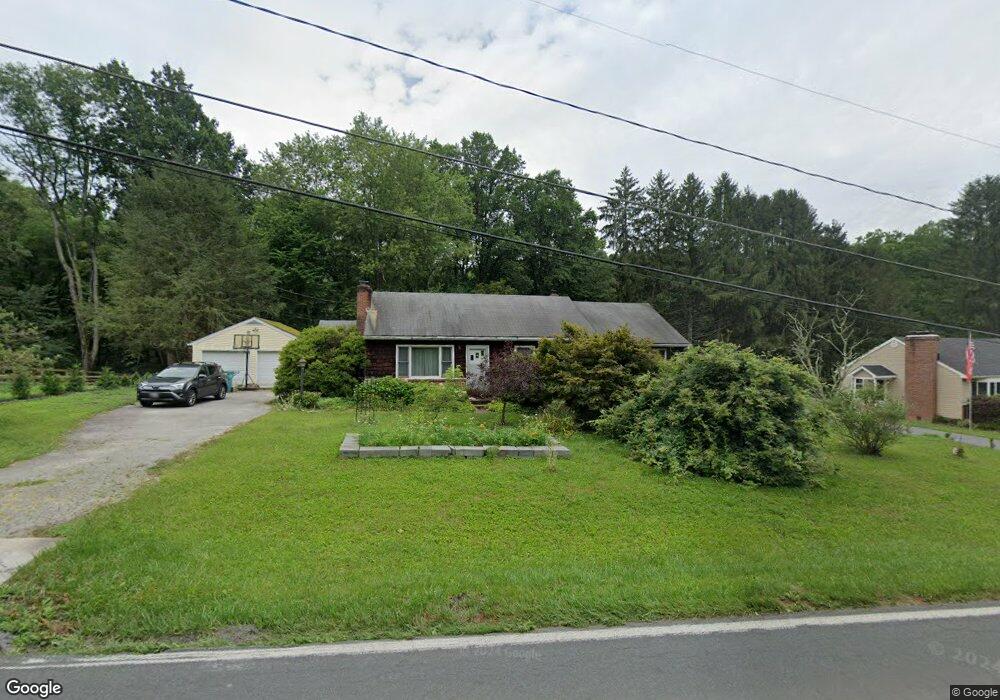 5016 Klee Mill Rd S, Sykesville, MD 21784 - photo 1