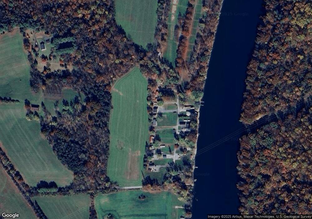 403 Pops Place, Martinsburg, WV 25404 - photo 1