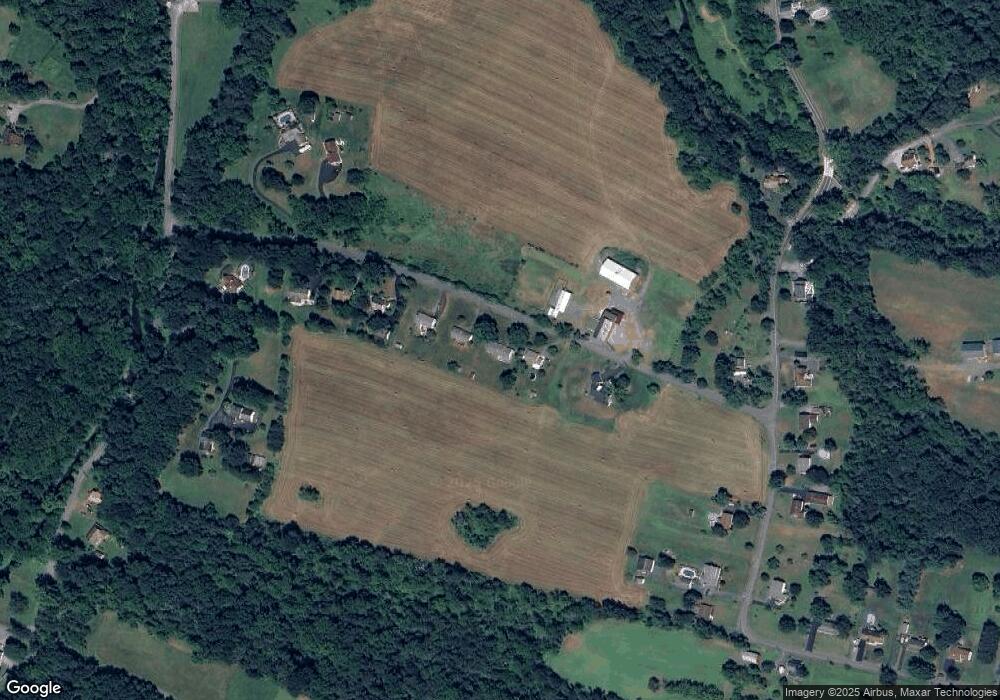 34 Locust Rd, Boyertown, PA 19512 - photo 1