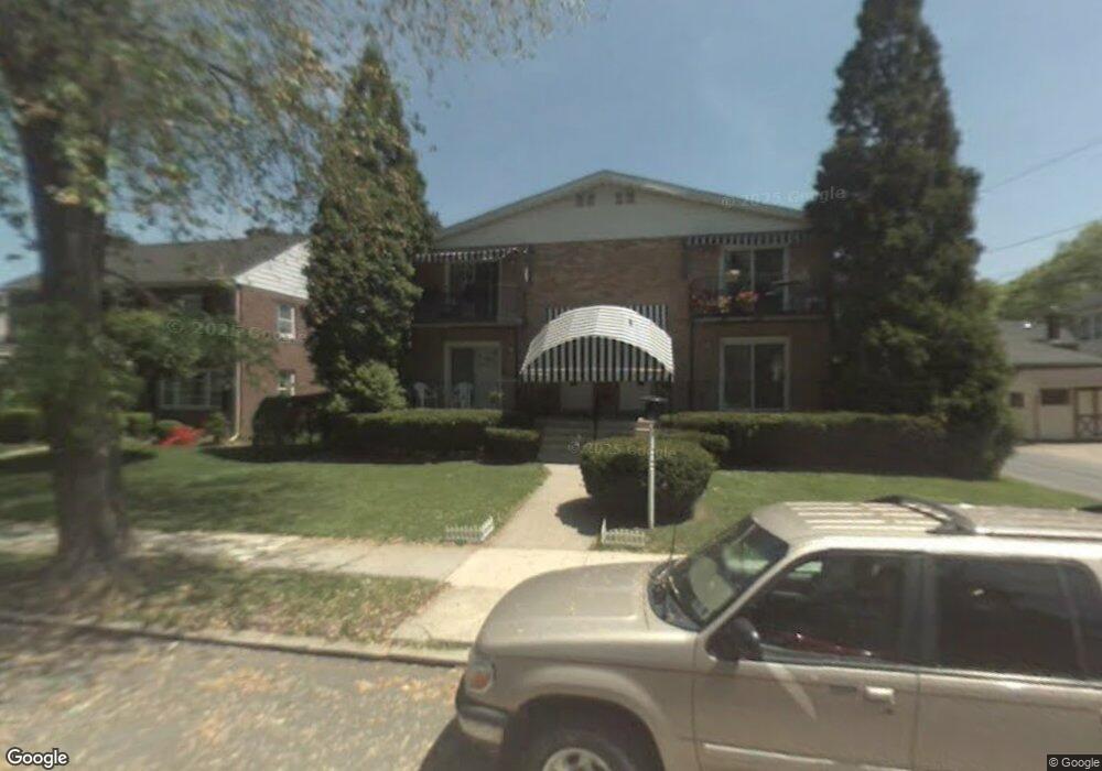 617 N 25th St unit 2, Allentown, PA 18104 - photo 1