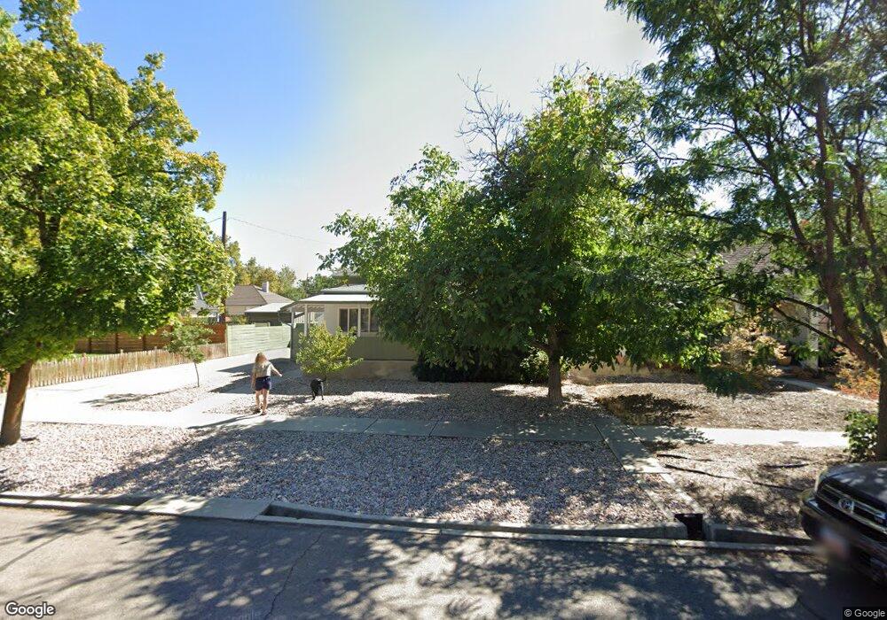 456 E 100 N, Provo, UT 84606 - photo 1