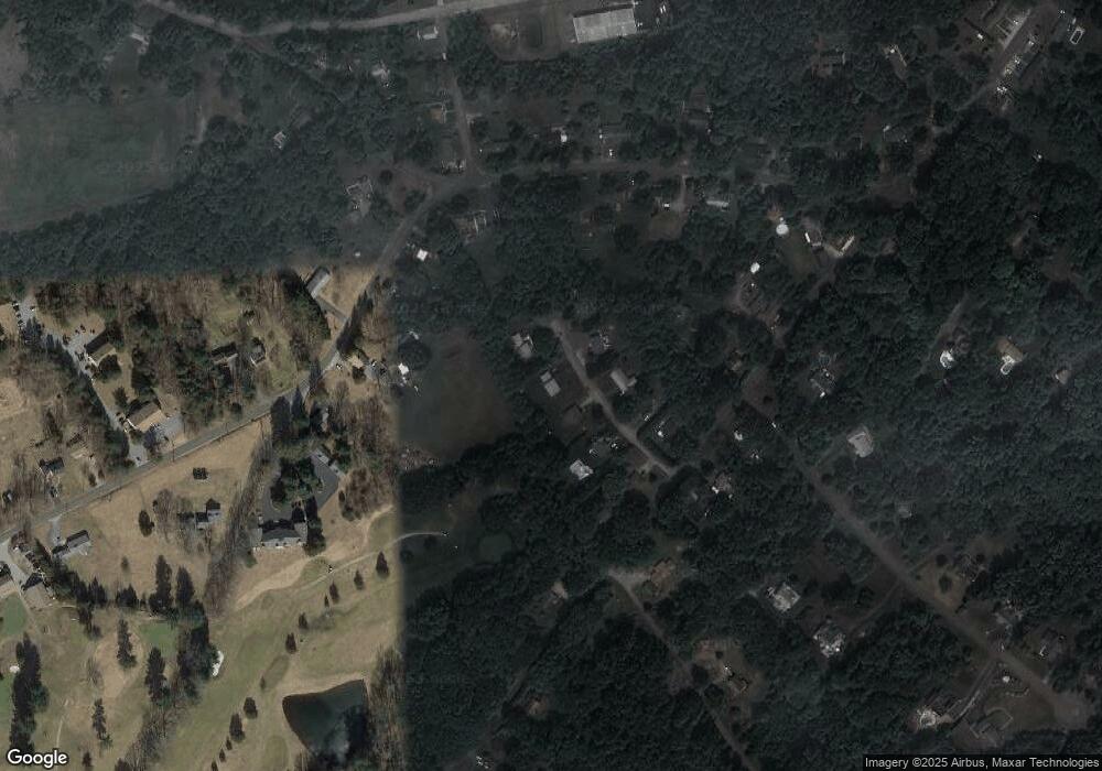 29 Dukeland Dr, Woodstock, CT 06281 - photo 1