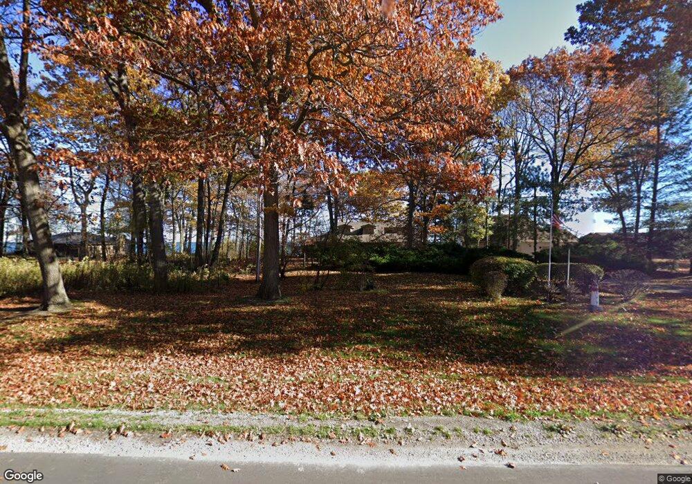 1520 N Huron Rd, Tawas City, MI 48763 - photo 1