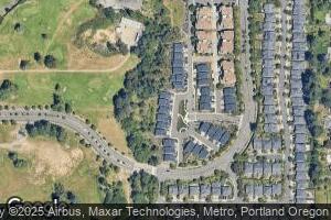 11779 SE White Tail Dr, Happy Valley, OR 97086