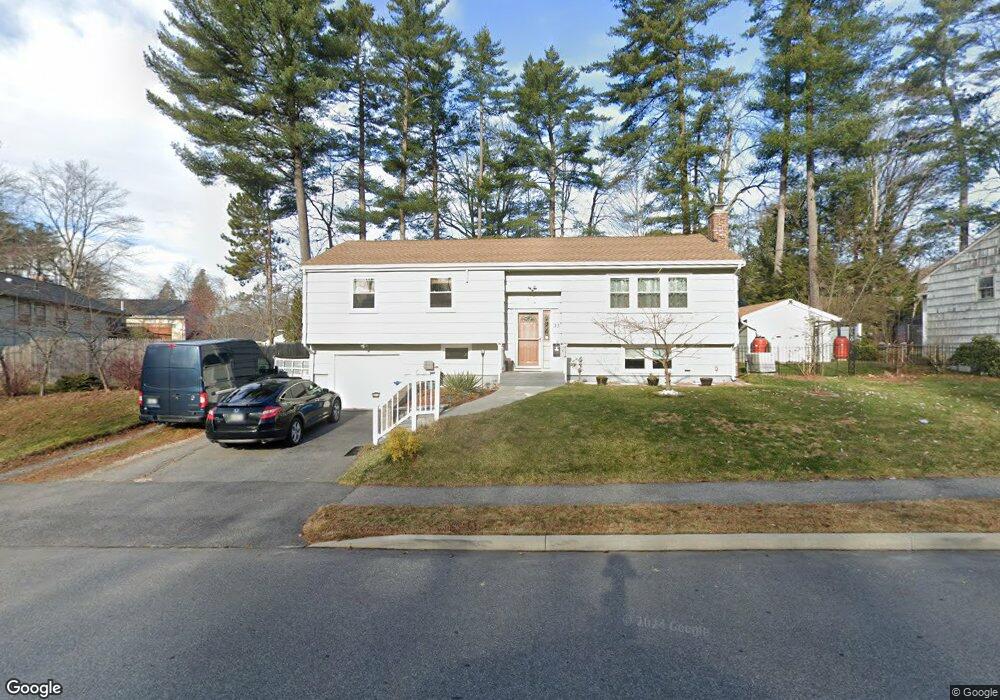 33 Candlewyck Rd, Portland, ME 04102 - photo 1