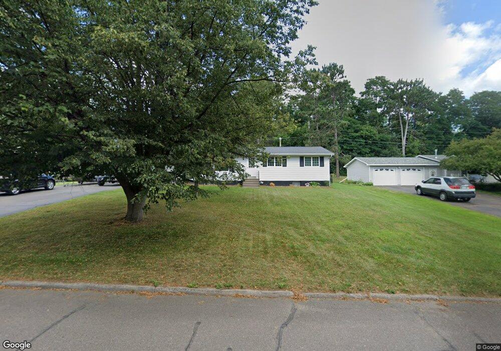 1409 Maplewood Ave, Cloquet, MN 55720 - photo 1