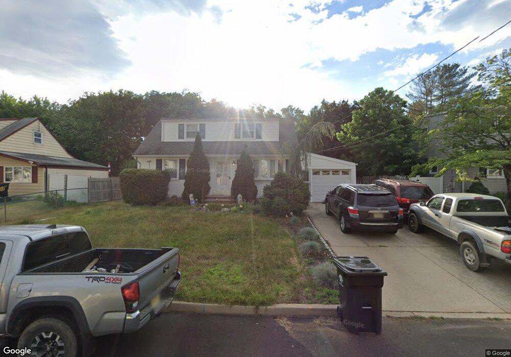 26 Mimi Rd, Old Bridge, NJ 08857 - photo 1