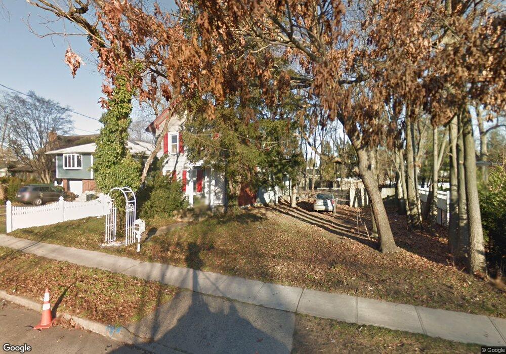 2349 Centre Ave, Bellmore, NY 11710 - photo 1