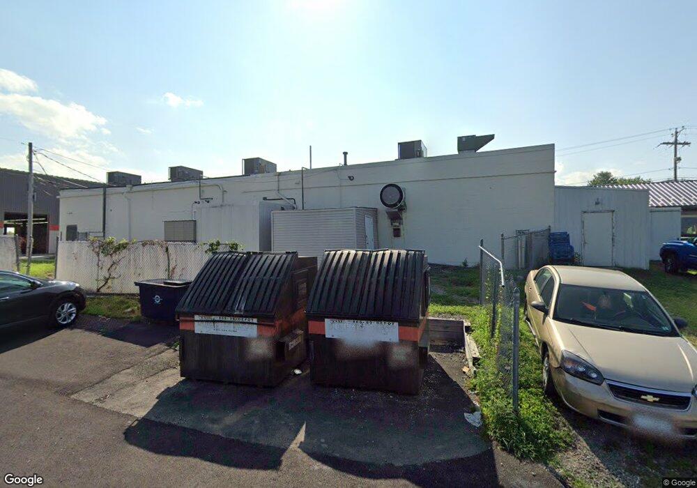 103 Nashua Rd, Londonderry, NH 03053 - photo 1