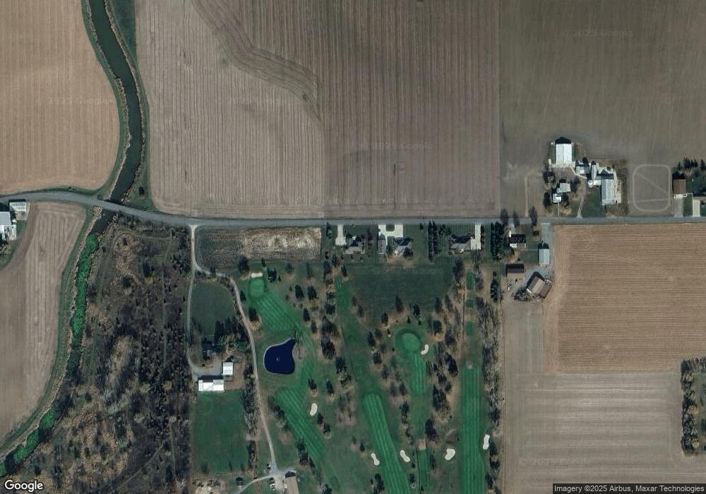 25909 Road R23, Delphos, OH 45833 - photo 1