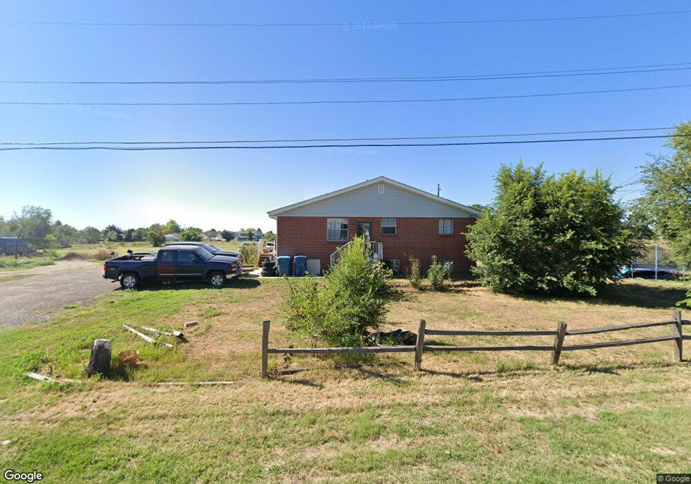 15902 E 11th Ave, Aurora, CO 80011 - photo 1