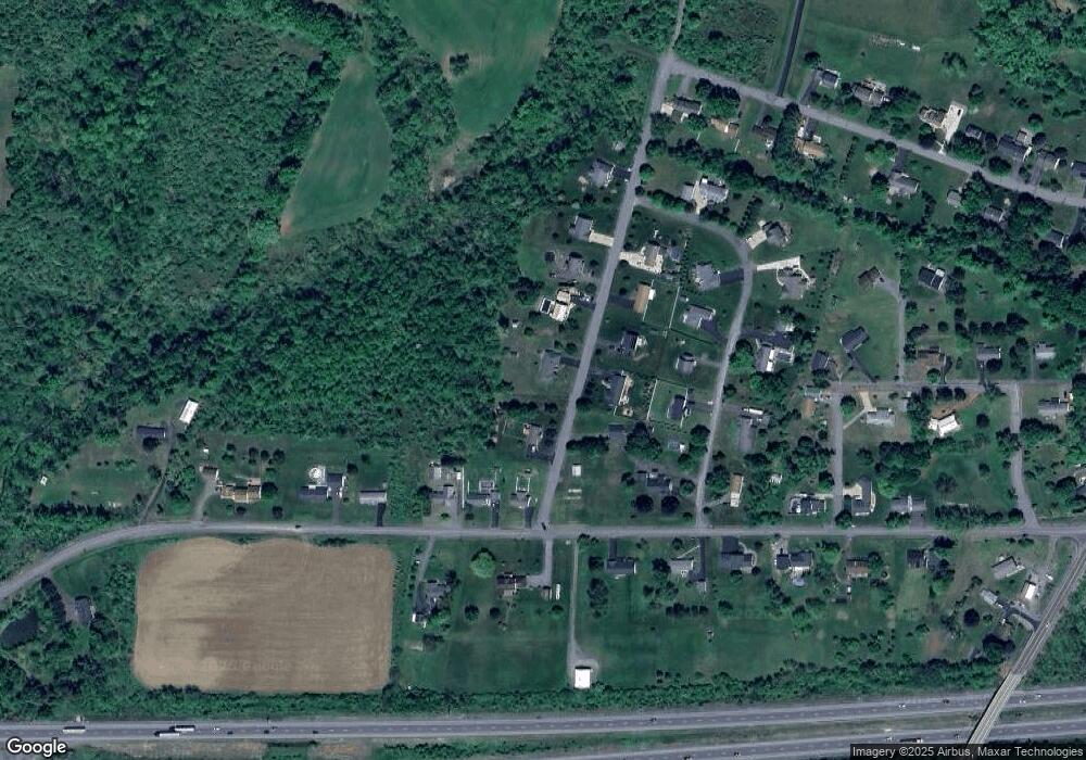 110 Valley View Rd, Danville, PA 17821 - photo 1