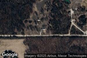 1447 County Road 1380, Cairo, MO 65239