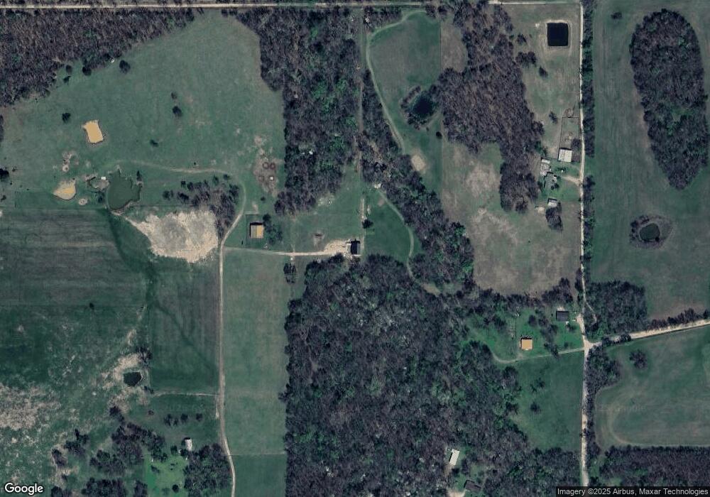 27182 E 804 Rd Welling OK 74471 Homes com 27182 E 804 Rd Welling OK 74471 Homes com