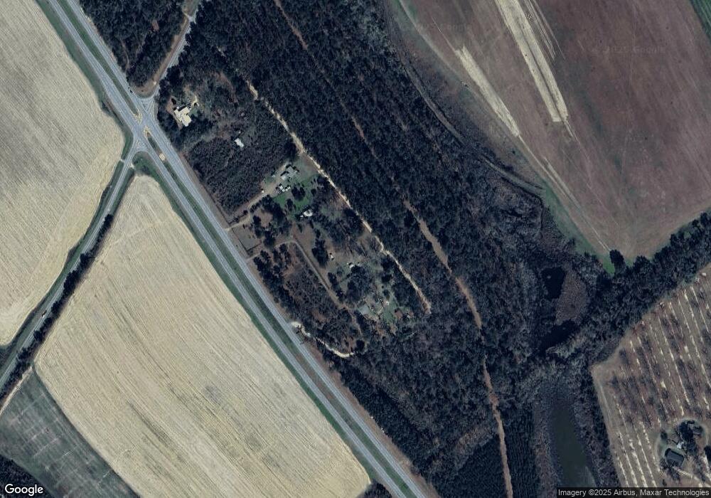 150 Youmans Rd, Bainbridge, GA 39819 - photo 1