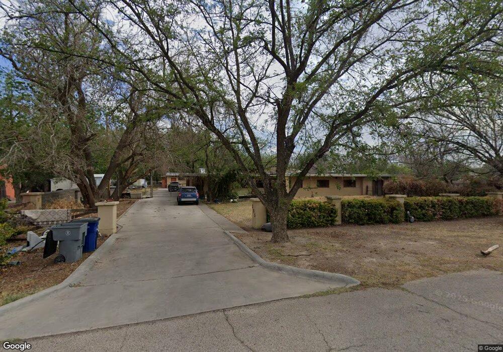 355 Pratt Way, El Paso, TX 79915 - photo 1