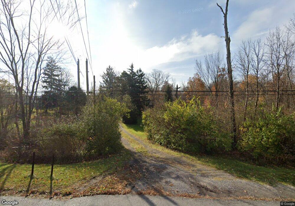 4460 Ada Rd, Lima, OH 45801 - photo 1